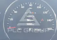 2016 KIA Sorento фото