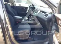 2016 KIA Sorento фото