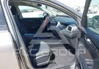 2016 KIA Sorento фото