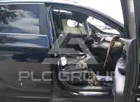 2016 KIA Sorento photo