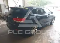 2016 KIA Sorento photo