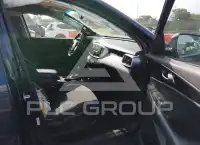 2016 KIA Sorento фото