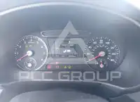 2016 KIA Sorento фото
