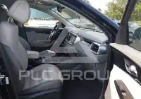 2016 KIA Sorento фото
