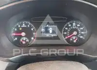 2016 KIA Sorento фото