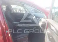 2016 KIA Sorento photo