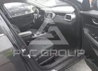 2016 KIA Sorento фото