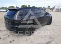2016 KIA Sorento фото