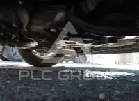 2016 KIA Sorento photo