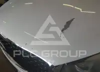 2016 KIA Sorento фото