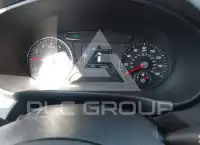 2016 KIA Sorento фото