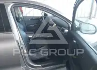 2016 KIA Sorento фото