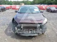 2016 KIA Sorento фото