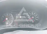 2016 KIA Sorento фото