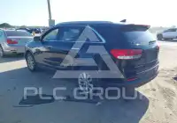 2016 KIA Sorento фото