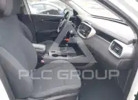 2016 KIA Sorento фото