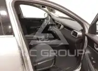2016 KIA Sorento фото