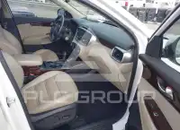 2016 KIA Sorento фото