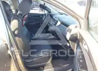 2016 KIA Sorento фото