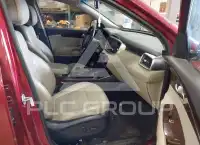 2016 KIA Sorento фото