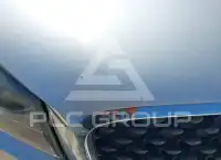 2016 KIA Sorento фото