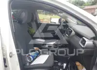 2016 KIA Sorento photo