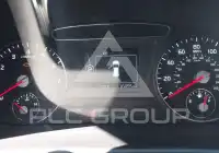 2016 KIA Sorento фото
