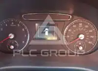 2016 KIA Sorento фото