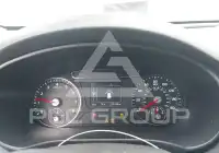 2016 KIA Sorento фото