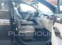 2016 KIA Sorento фото