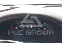 2016 KIA Sorento фото