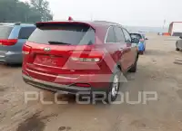2016 KIA Sorento фото