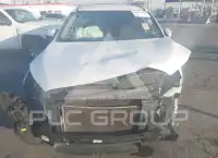2016 KIA Sorento фото
