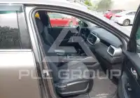 2016 KIA Sorento фото