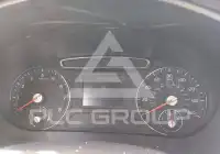 2016 KIA Sorento фото