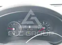 2016 KIA Sorento фото