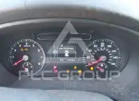 2016 KIA Sorento фото