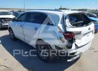 2016 KIA Sorento фото