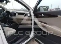 2016 KIA Sorento photo