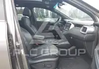 2016 KIA Sorento фото