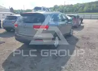 2016 KIA Sorento фото