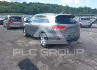 2016 KIA Sorento фото