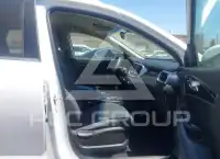 2016 KIA Sorento фото