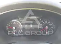 2016 KIA Sorento фото