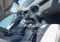 2016 KIA Sorento фото