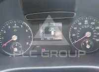 2016 KIA Sorento фото
