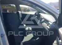 2016 KIA Sorento фото