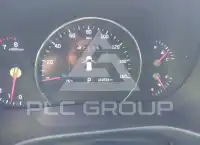 2016 KIA Sorento фото