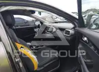 2016 KIA Sorento фото