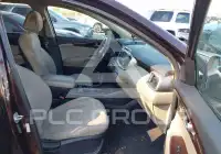 2016 KIA Sorento фото